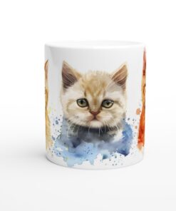 06226402-de26-4934-8913-742a3d2d828b