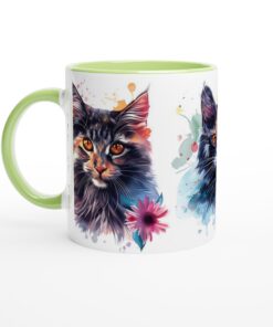 0624d021-3816-4d40-8644-ec506967fc24