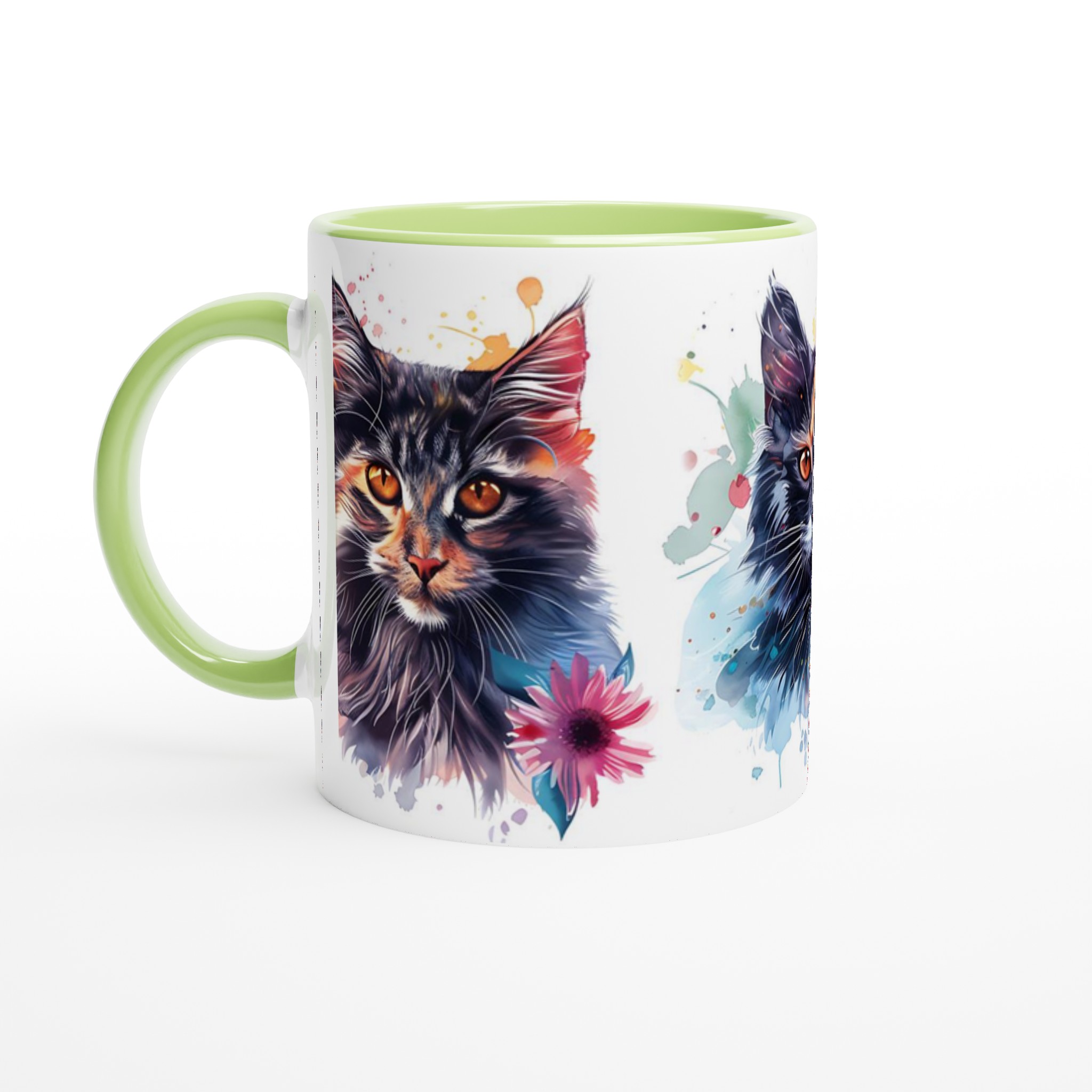 0624d021-3816-4d40-8644-ec506967fc24.jpg 0624d021-3816-4d40-8644-ec506967fc24