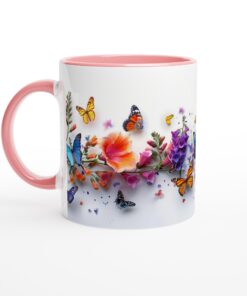 0628c3d0-ec04-4a0a-8c70-278a6b22f337