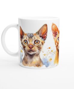 062d3c03-9942-4b39-9715-05ea35be0181