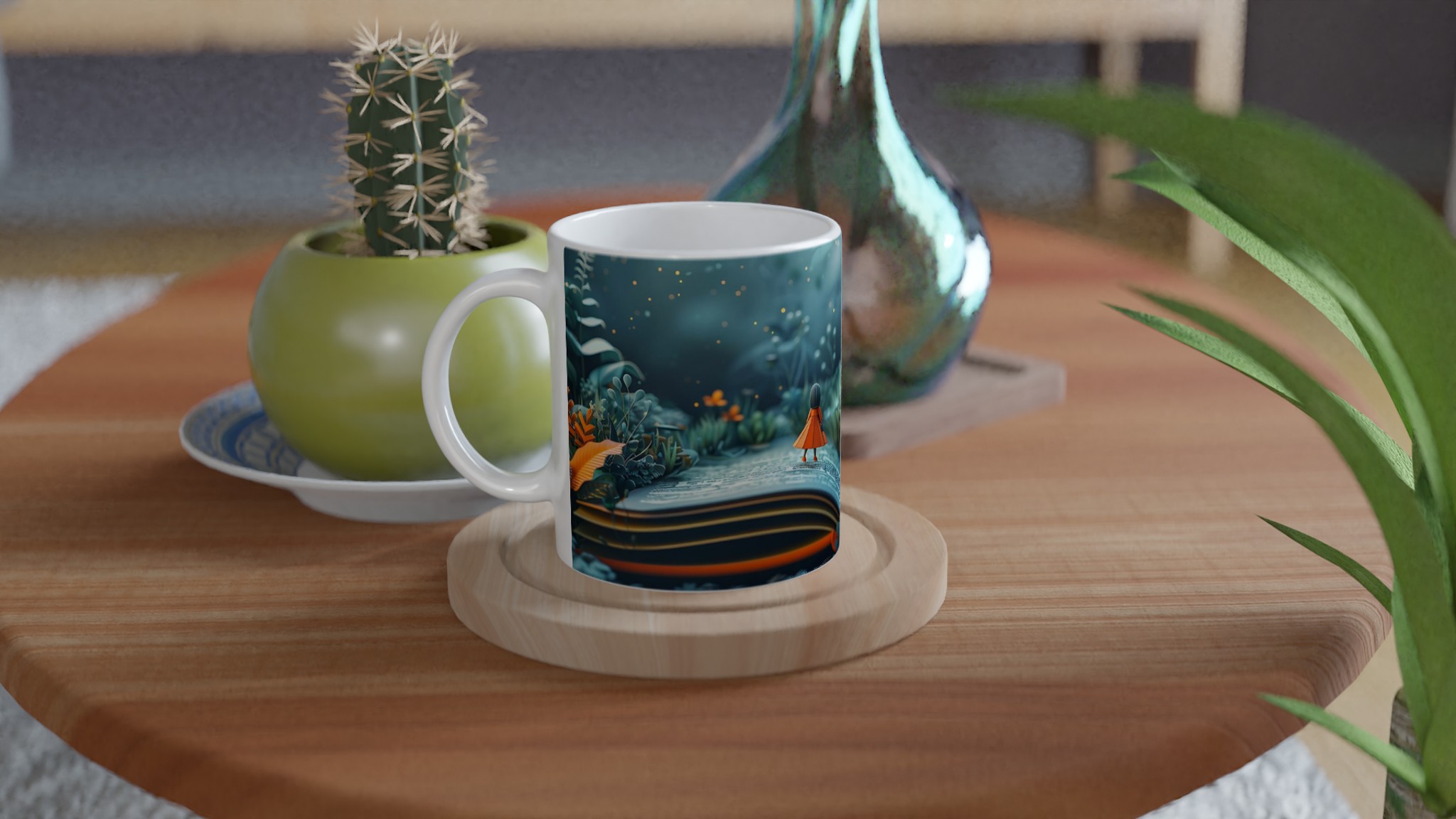 06323ad7-88ac-47a8-a64b-f8f7cc8ff50f.jpg 06323ad7-88ac-47a8-a64b-f8f7cc8ff50f