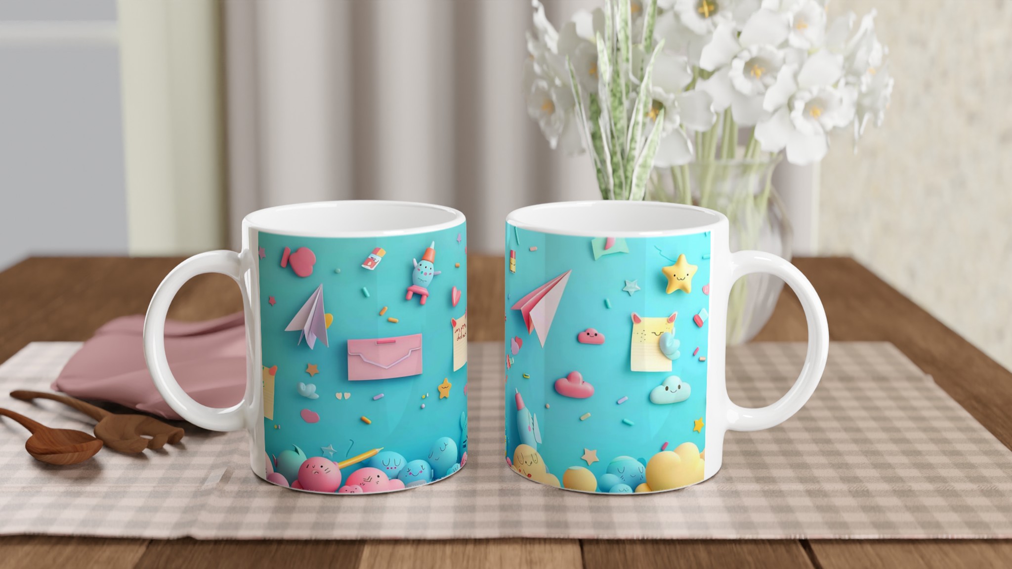 063cb9a5-aa9d-40b9-863e-fcd2b1d237ad.jpg 063cb9a5-aa9d-40b9-863e-fcd2b1d237ad