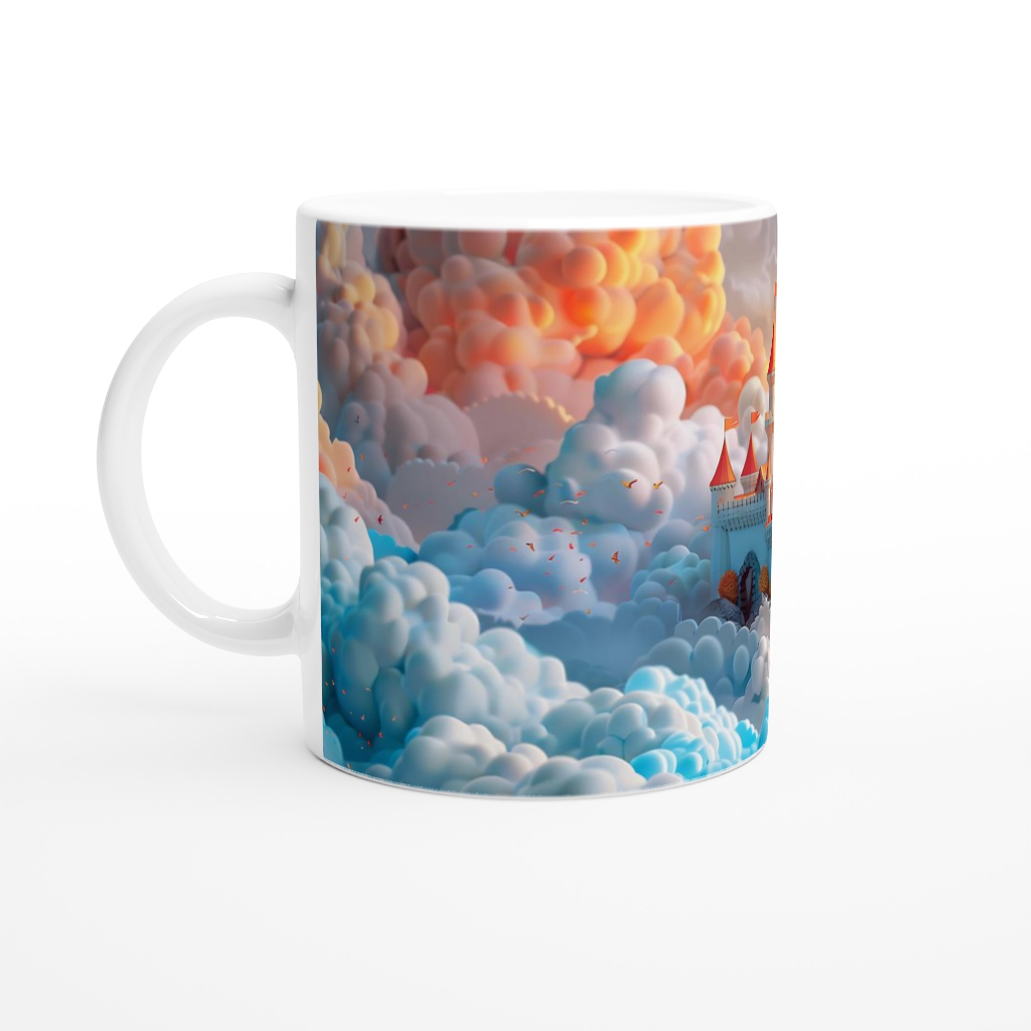 064729c2-6fcb-4a7a-889b-60d51b029c84.jpg 064729c2-6fcb-4a7a-889b-60d51b029c84