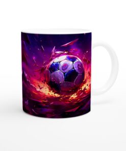 06478ccd-c755-49db-98b0-f500c97e2c49