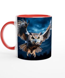 064c1b65-207f-4c02-b6ae-e47013e744ad