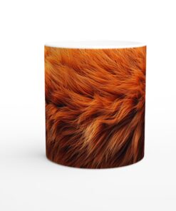 064e8ebe-ff3a-415a-b332-d20cd2c4b7f5