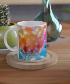 064fd514-acf7-4aea-a9d5-d94785e013e1