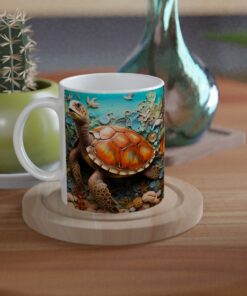 0653ffac-ebe5-4516-a9ec-fcc9adf587a2