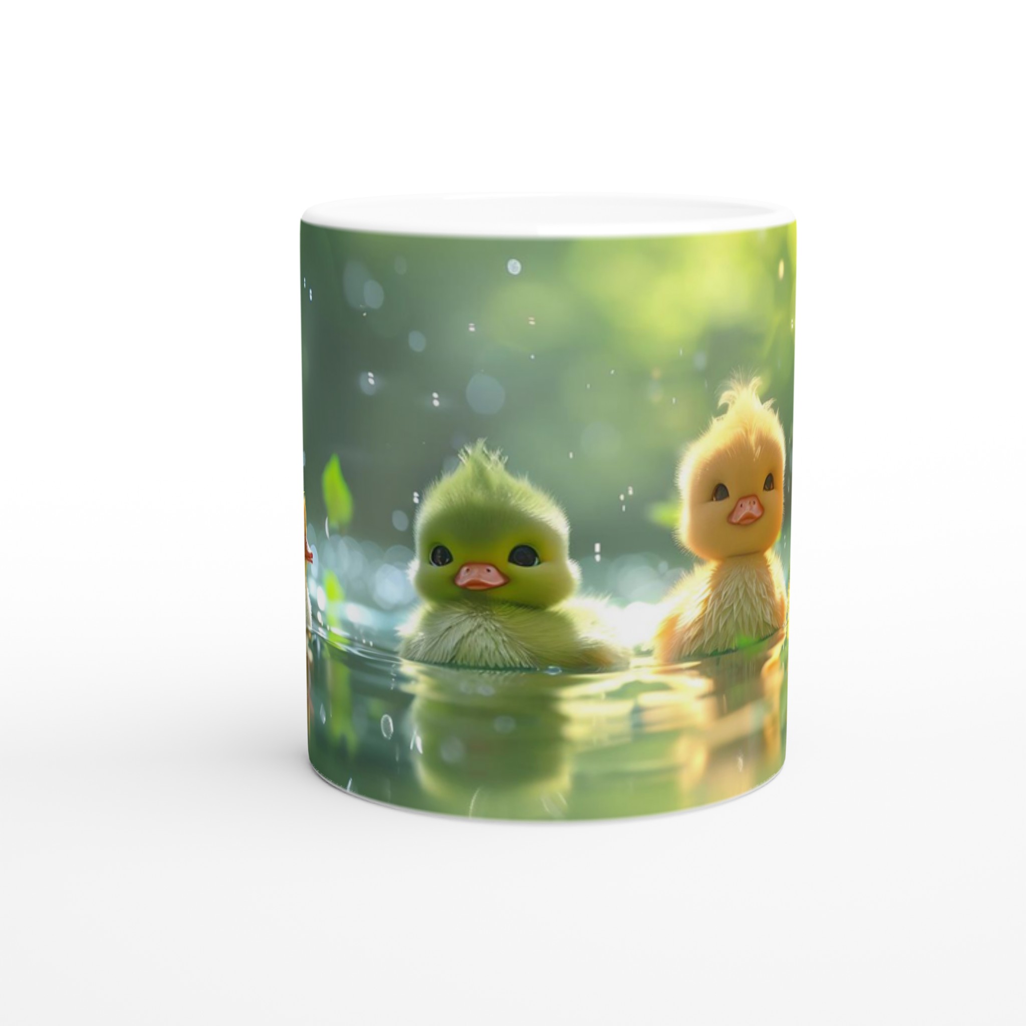 0655608a-e98d-4c2e-a1d6-c2c22ecdac43.jpg 0655608a-e98d-4c2e-a1d6-c2c22ecdac43