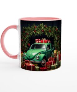 065fe525-9fea-424a-ac57-62582228d0ae