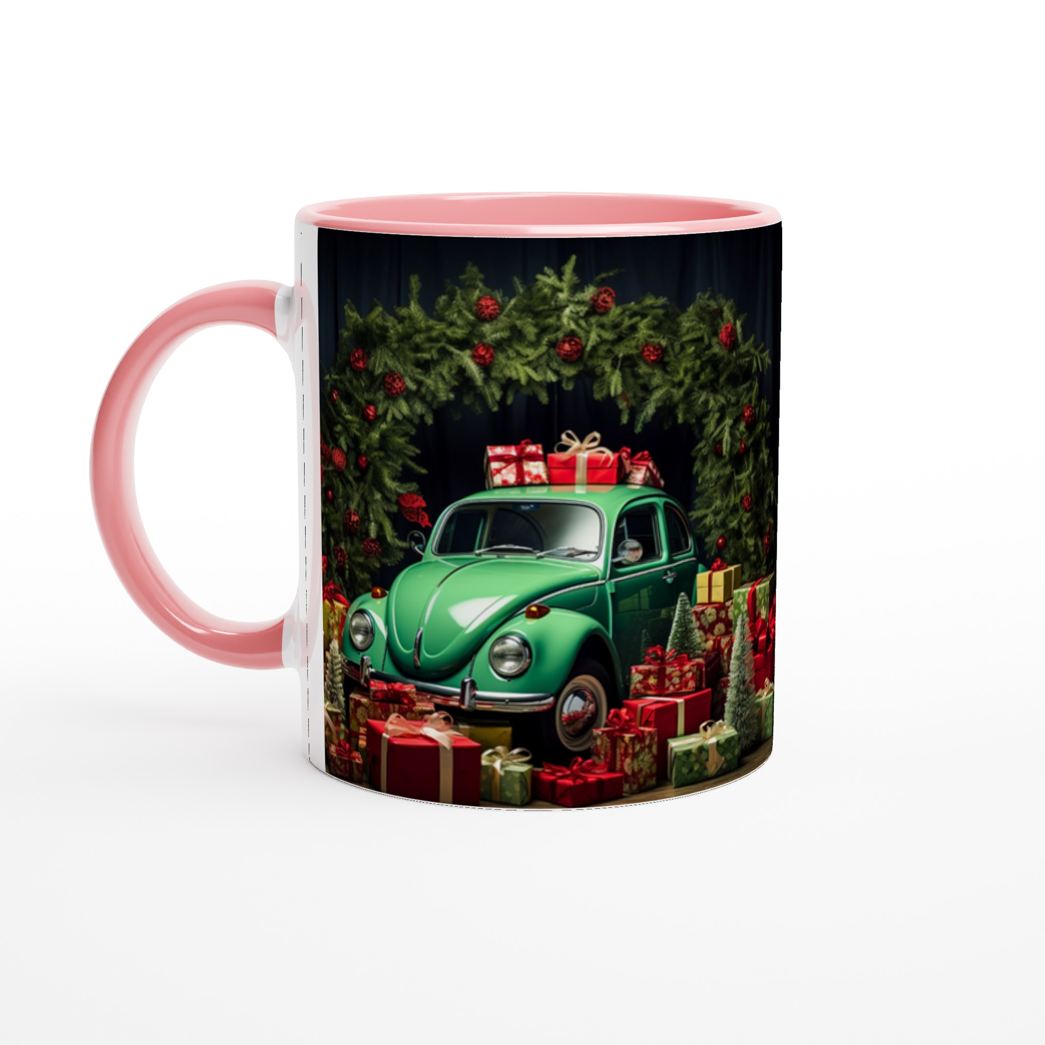 065fe525-9fea-424a-ac57-62582228d0ae