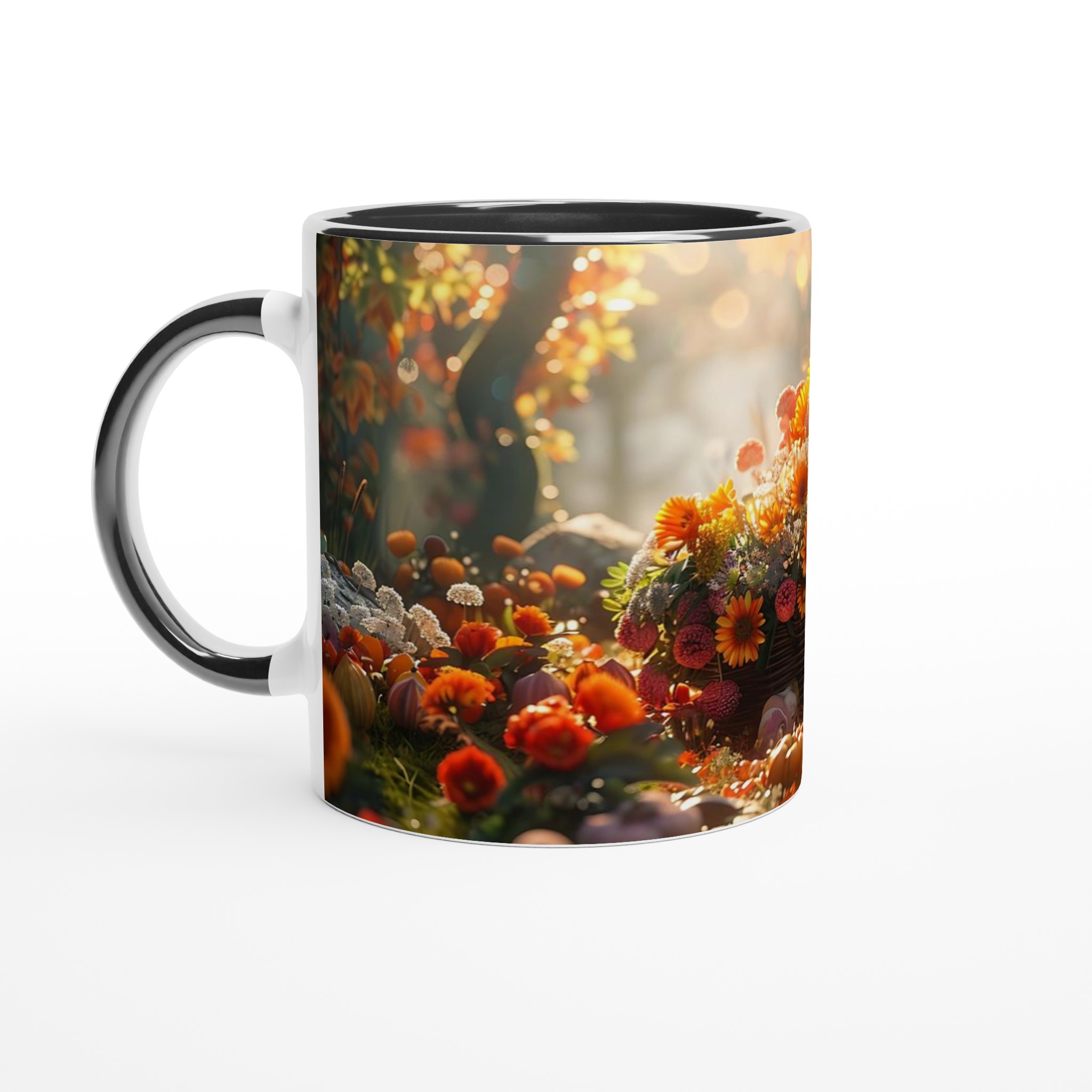 06628e82-d3b1-4b3a-9a0f-8dbfad24ee79.jpg 06628e82-d3b1-4b3a-9a0f-8dbfad24ee79