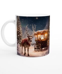 066370d9-6e86-44cb-be9a-281156ec5665