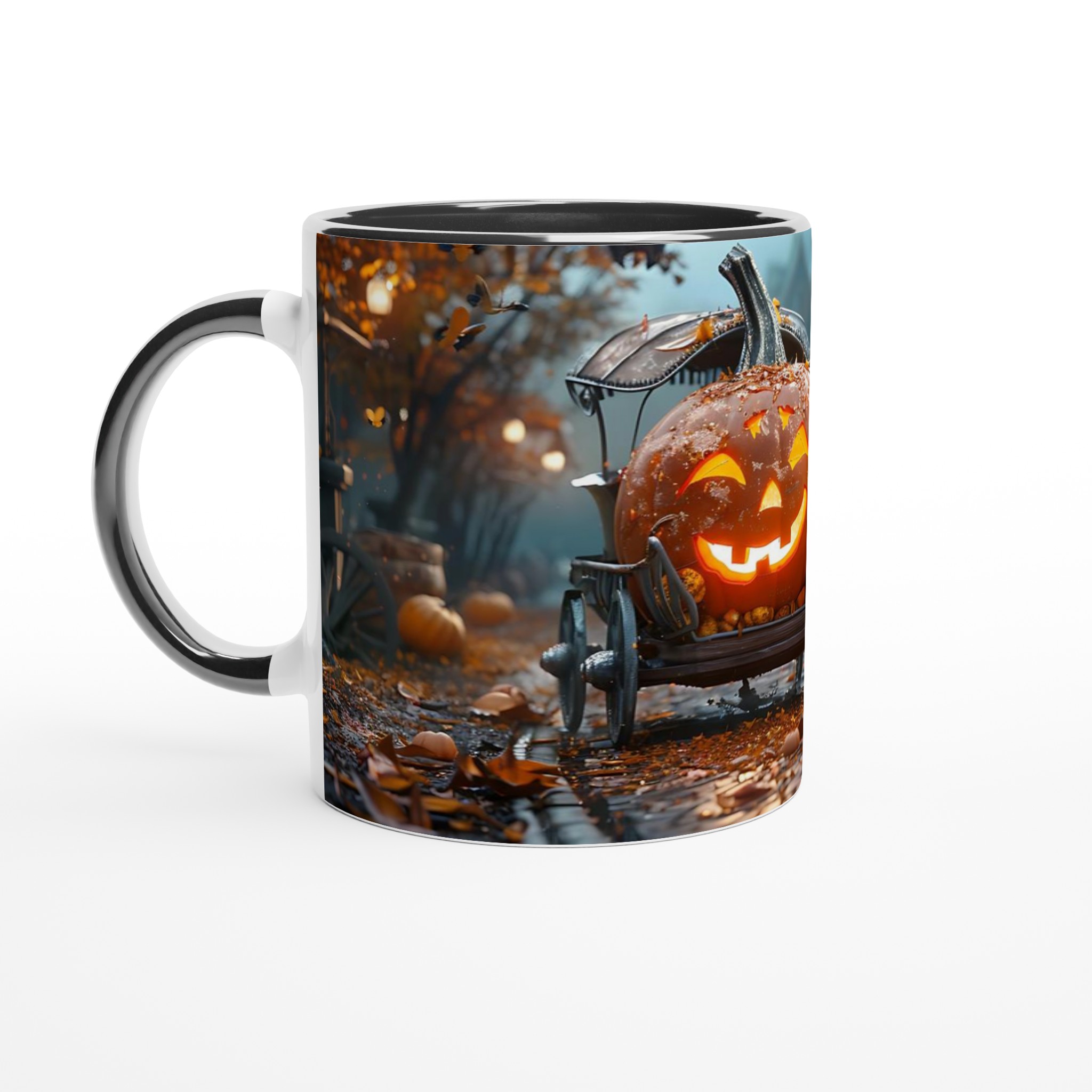 066f3532-da65-4431-8d07-2467f2d63220.jpg 066f3532-da65-4431-8d07-2467f2d63220