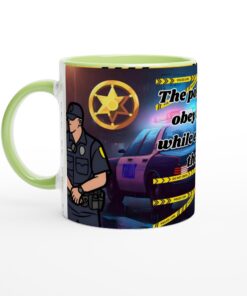 066f49cc-4f81-44ce-8210-2a28cbfb601e