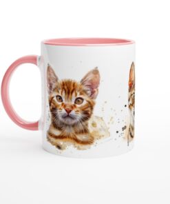 066ff35c-b1f8-4cbf-9b70-d8620ce4dc6e