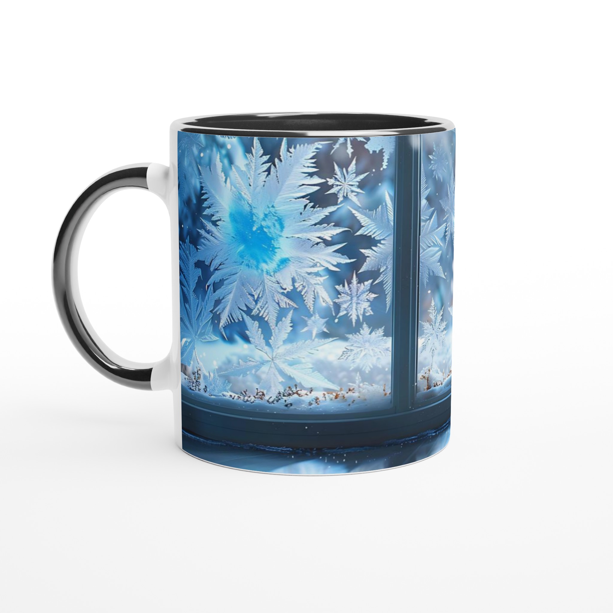 06770c50-a4b3-489d-9b9a-78153756b85f.jpg 06770c50-a4b3-489d-9b9a-78153756b85f