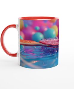 067fd92b-4ae6-4e17-a727-43cf5c786ee0