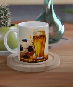 067fdfd8-0604-49fa-abbf-32203655b5f1