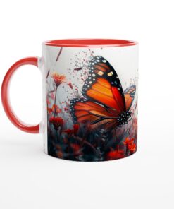 06809ff8-38bb-406d-a0bc-cc1941590959