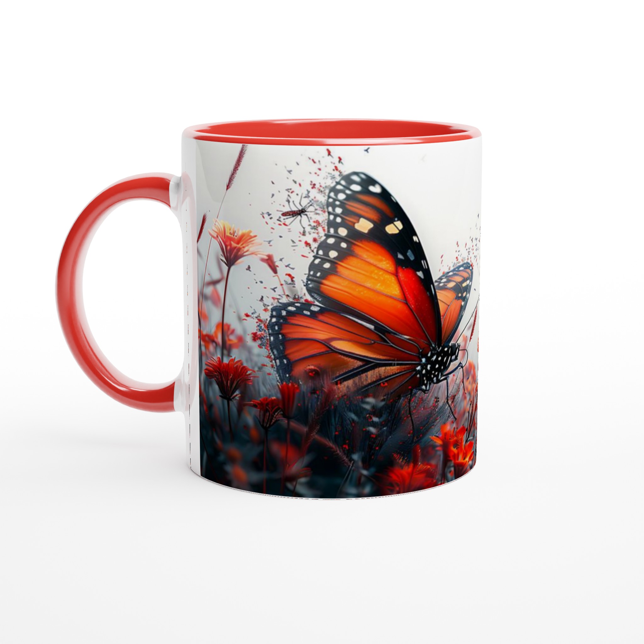 06809ff8-38bb-406d-a0bc-cc1941590959