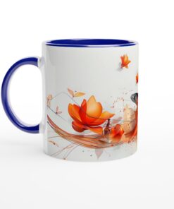 0680d7d9-4fda-42c7-acdd-1f3d3eabb8cb