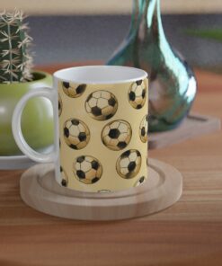 068291fc-d2fd-4698-b2c6-e3e45c59460d