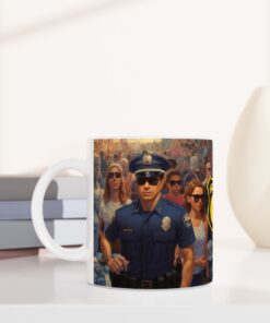 068969ef-8b71-4e8b-92c8-a50953231442