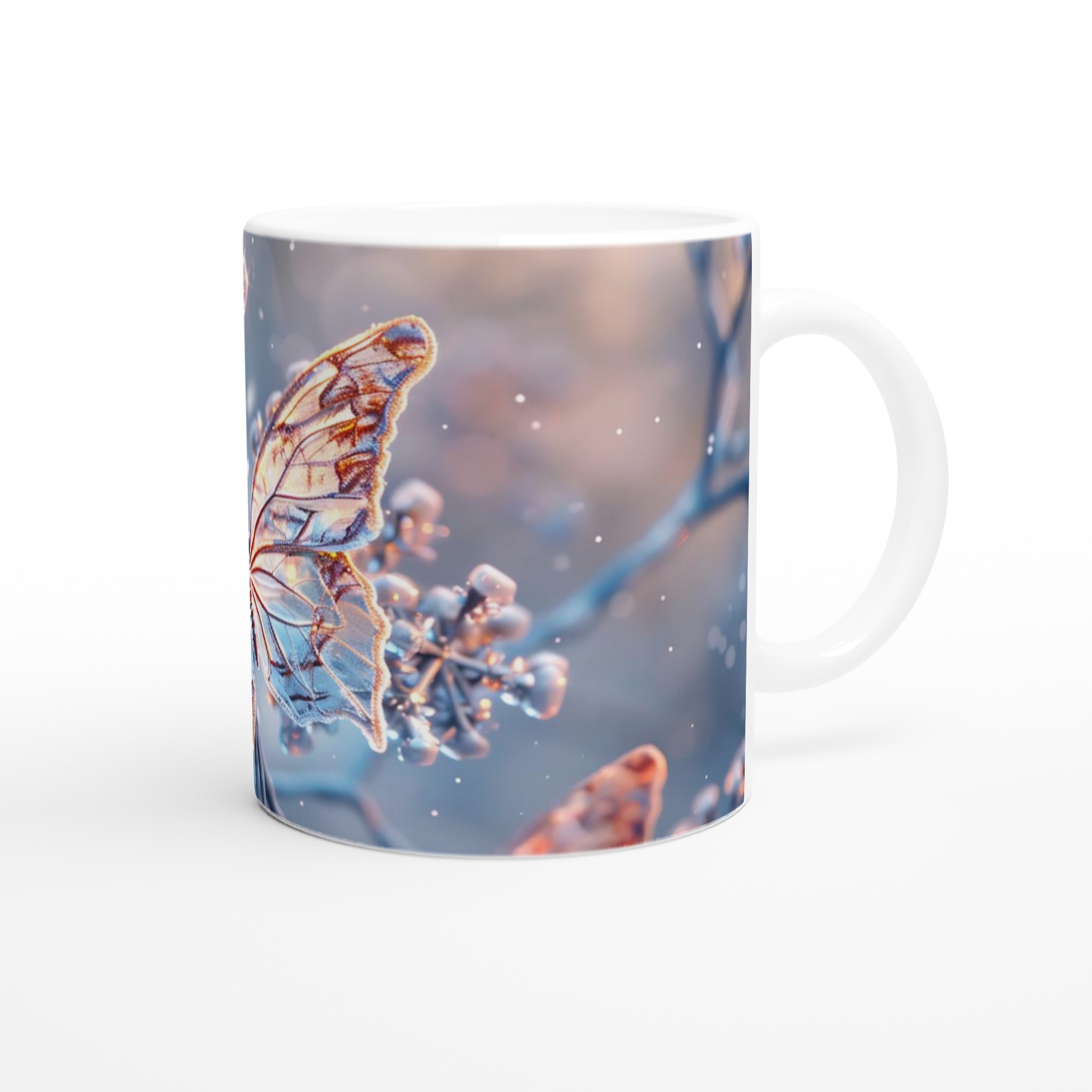 0693b65f-be91-4f46-ab7d-450bc95e92d3.jpg 0693b65f-be91-4f46-ab7d-450bc95e92d3