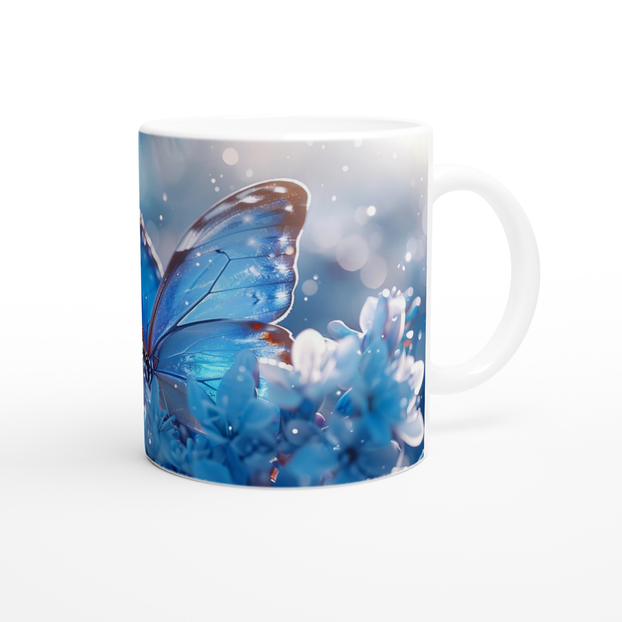 069cb7d0-4d05-4473-b4af-5c806ff07ddd.jpg 069cb7d0-4d05-4473-b4af-5c806ff07ddd