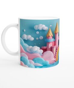 06a10c2f-1009-4081-86a6-b0afdb6b8f32