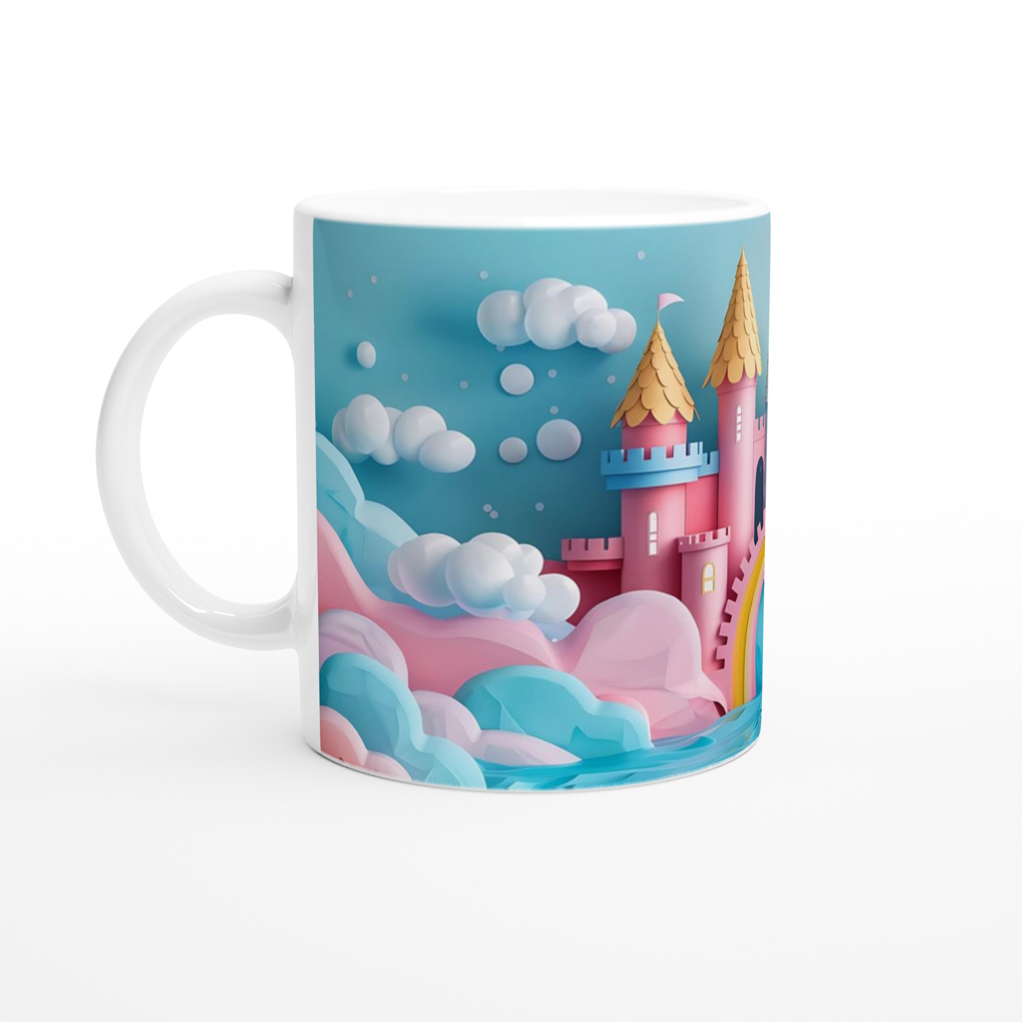 06a10c2f-1009-4081-86a6-b0afdb6b8f32