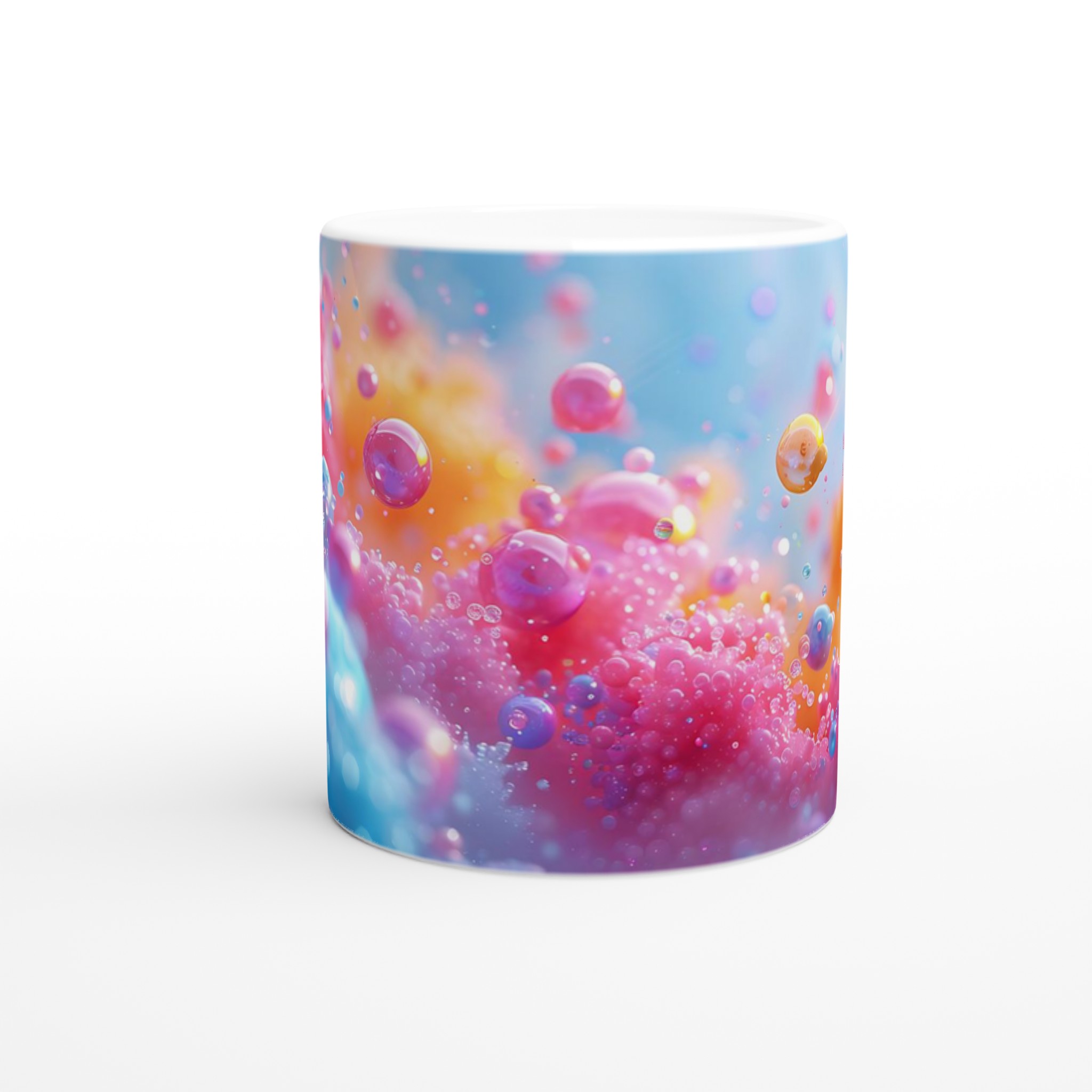 06a17acf-43b9-42b1-9708-d0afa0f3c16c.jpg 06a17acf-43b9-42b1-9708-d0afa0f3c16c