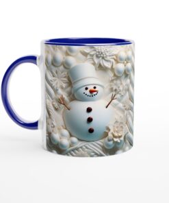 06a187b1-97f4-48a1-99c7-eb62ea4c8f20