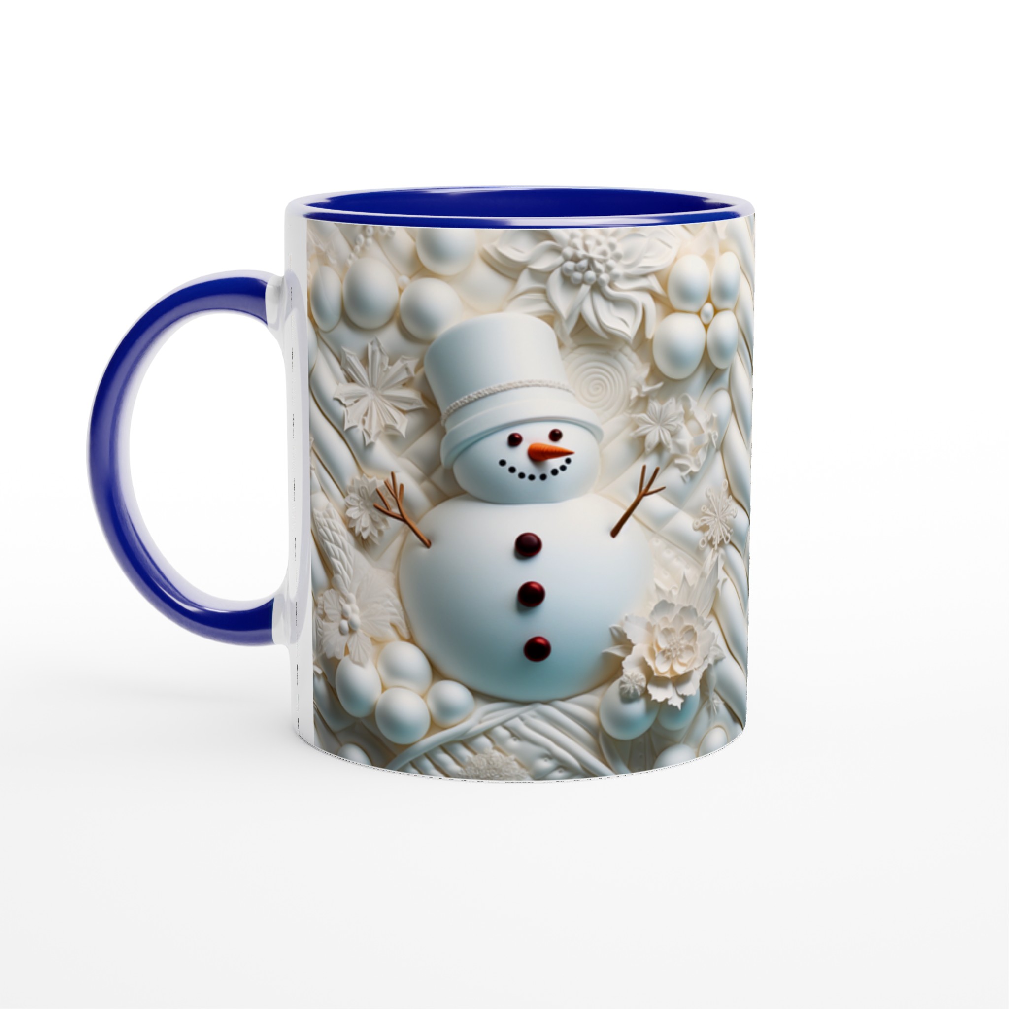 06a187b1-97f4-48a1-99c7-eb62ea4c8f20