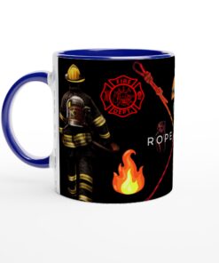 06a66a3f-516d-45a8-9d99-50e42fc38e20