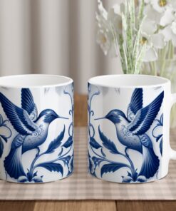 06a8b4c9-2bb8-4bdf-a131-fc267d4e7467