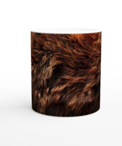 06a90f4f-d78e-4b73-b9ab-923a9ebff6de