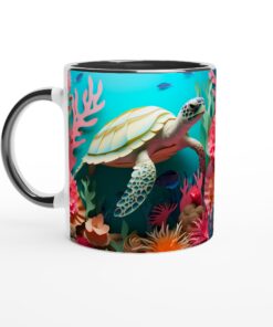 06b54b0f-86af-43ea-8cb8-f353d1c40e82