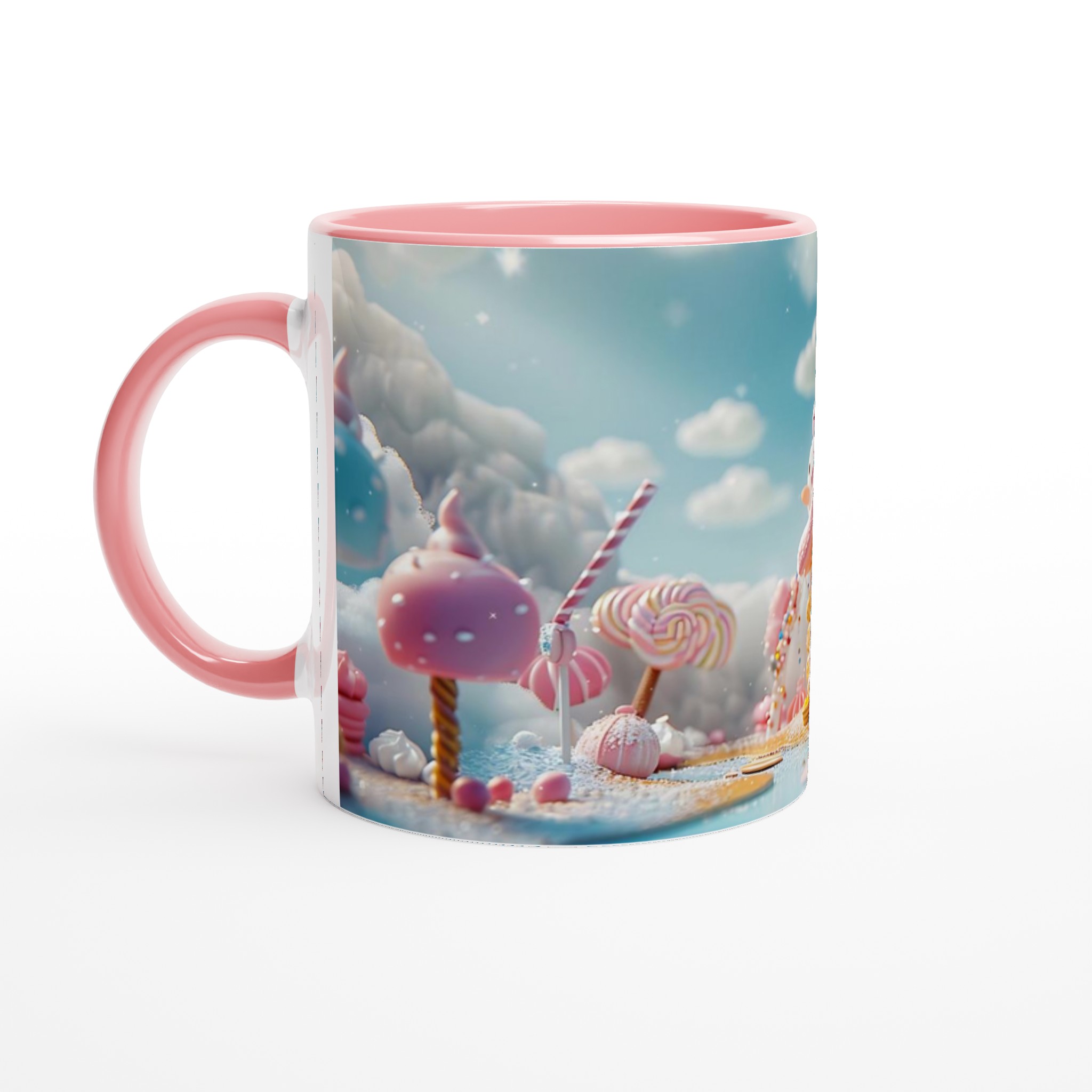 06bba320-5c37-4754-9bd6-a5578506a13e.jpg 06bba320-5c37-4754-9bd6-a5578506a13e