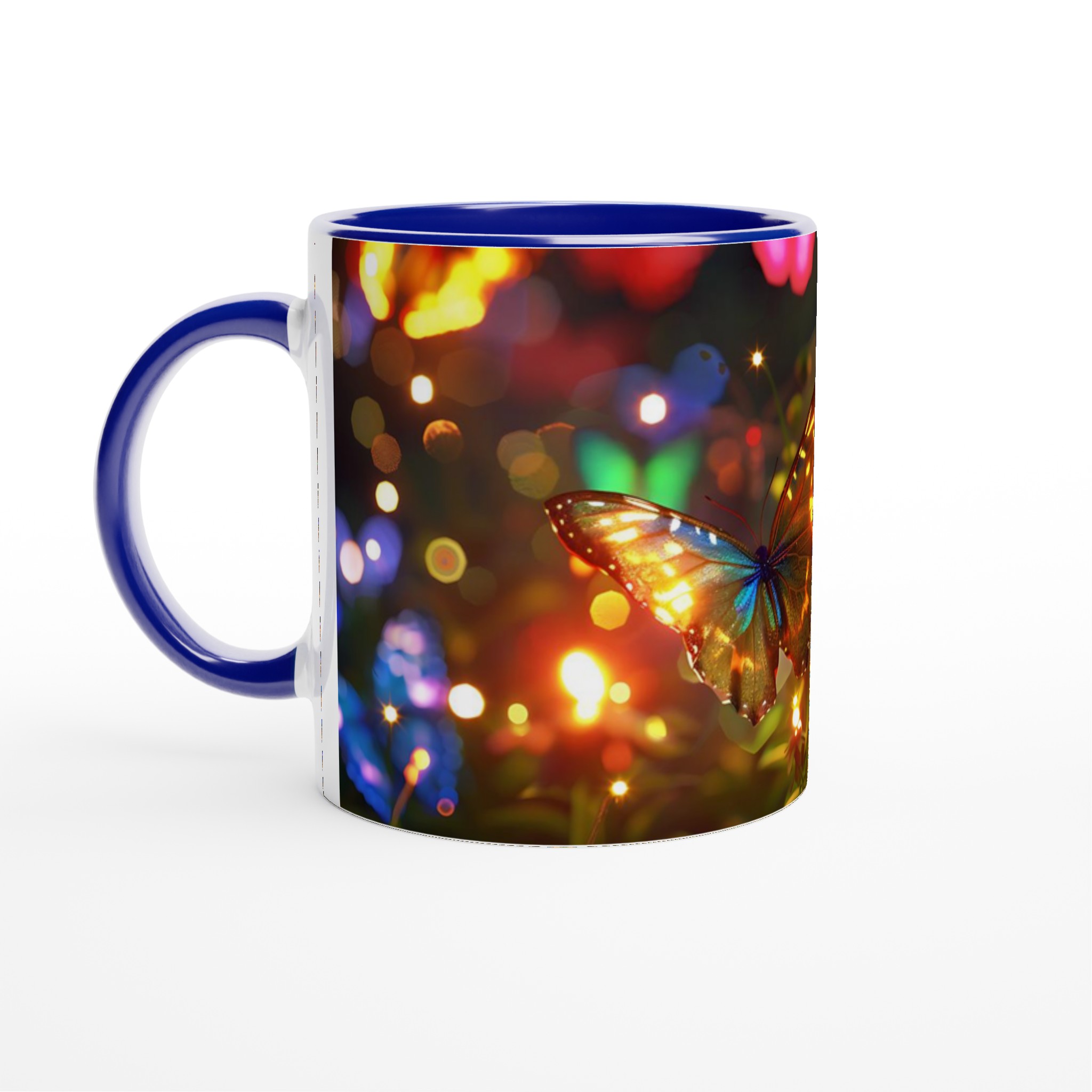 06bcb6dd-b13e-403d-9061-cce0f3633d87.jpg 06bcb6dd-b13e-403d-9061-cce0f3633d87