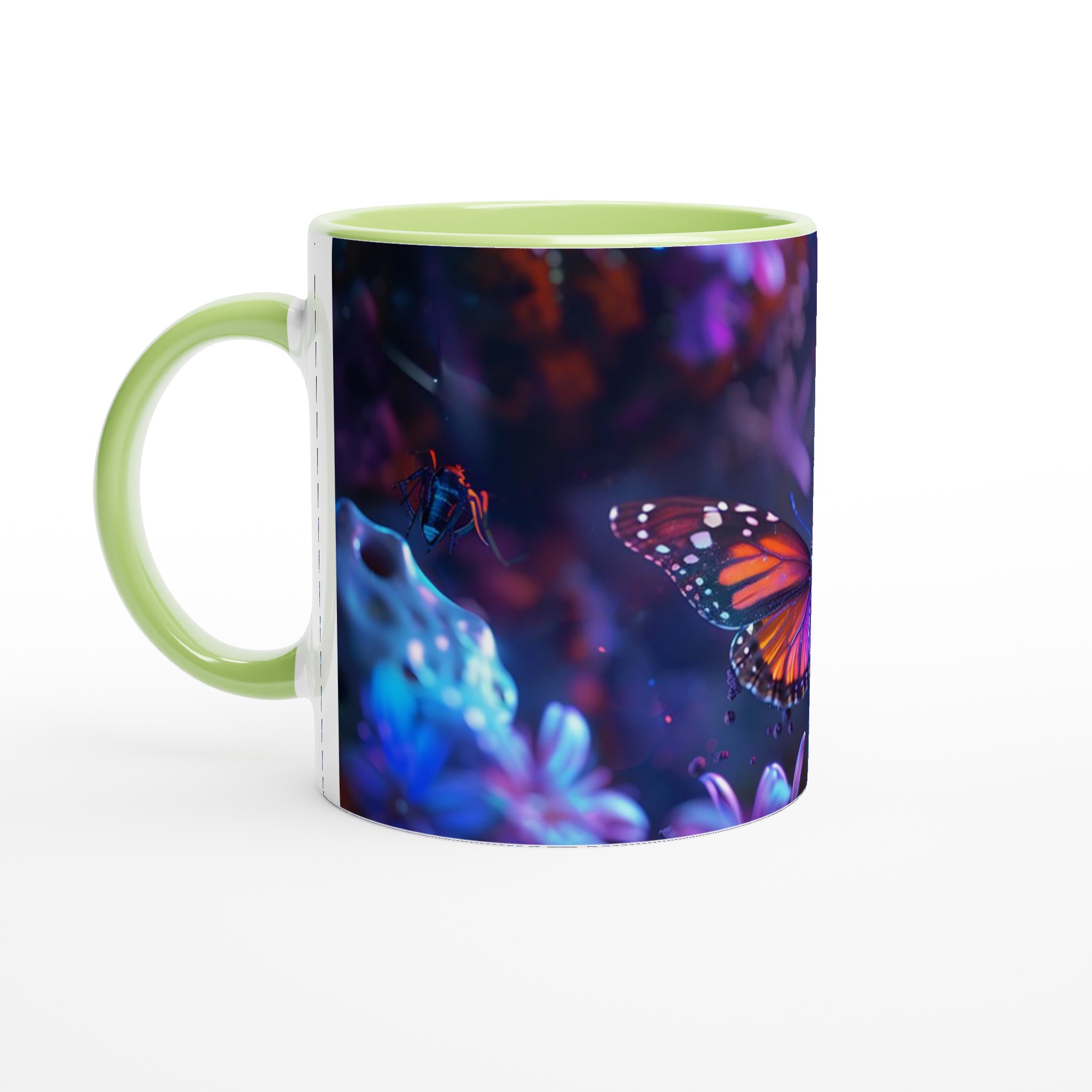 06bda8dd-fcca-4192-bd28-4eefe33e568a.jpg 06bda8dd-fcca-4192-bd28-4eefe33e568a