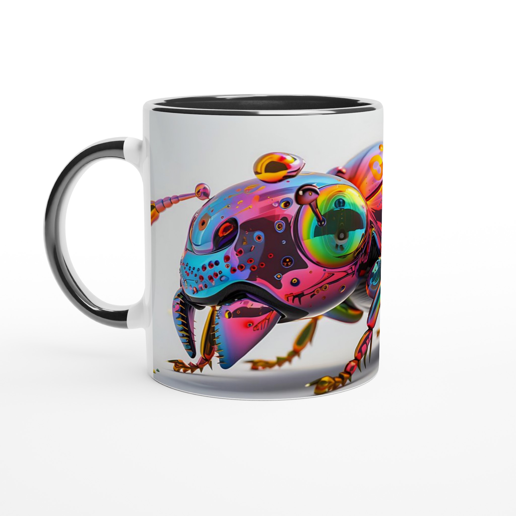 06c4033a-beba-4929-b180-14198e2866d3.jpg 06c4033a-beba-4929-b180-14198e2866d3