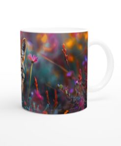 06cb8ef3-6f4c-41f0-909f-f4e2f6e4a4c9