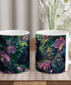 06cc2fce-0571-4117-94fd-8c78f8e042d4