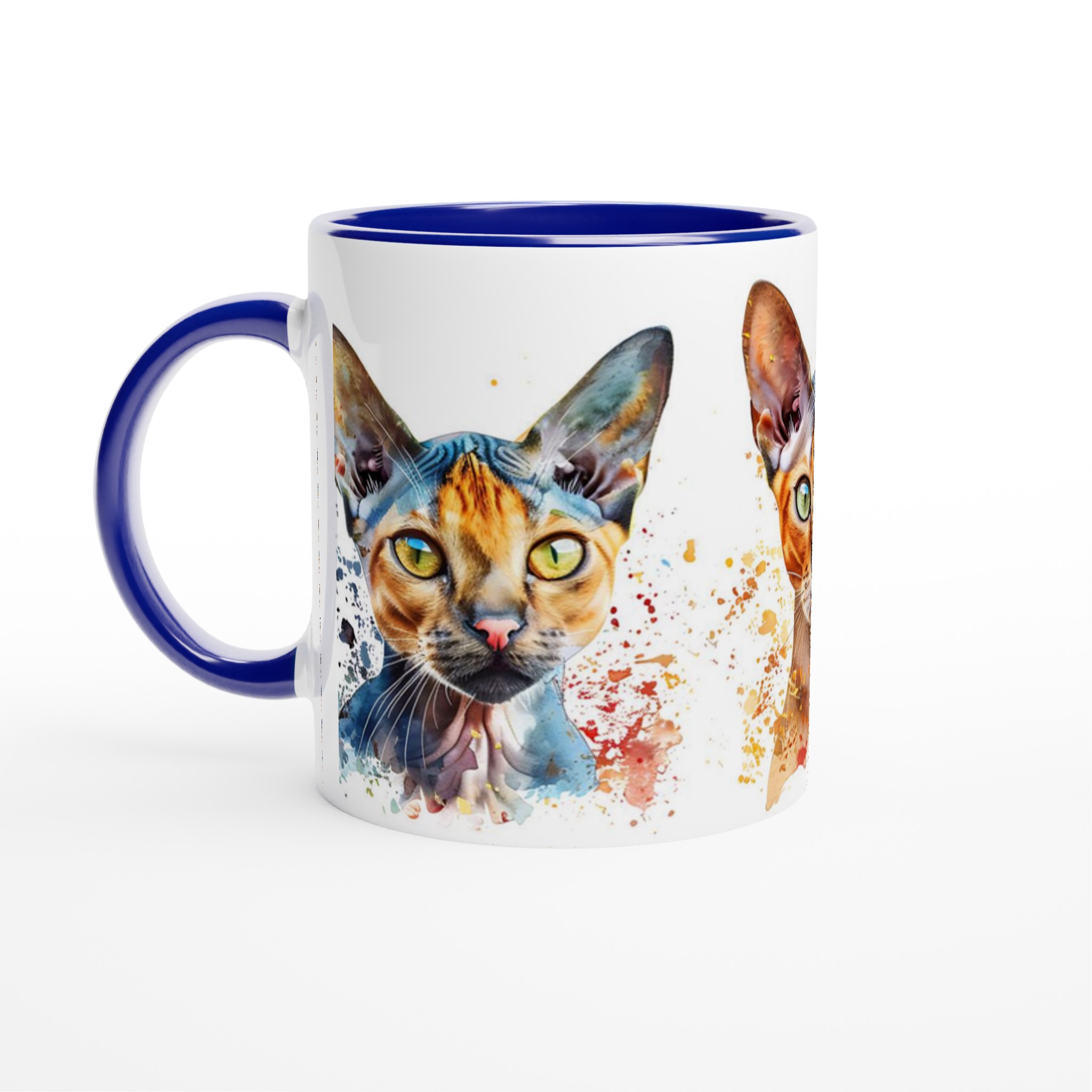 06ce3256-14a8-4e43-9b50-459a3615e8bd.jpg 06ce3256-14a8-4e43-9b50-459a3615e8bd