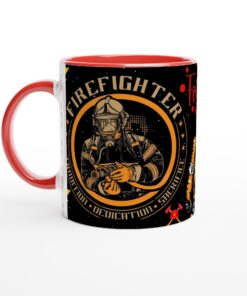 06d90e88-b6c3-49bc-8d87-66ccc4953131