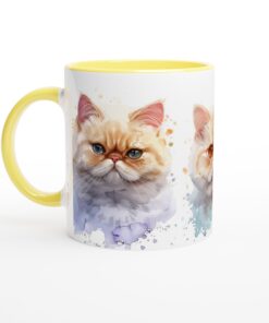 06da009b-5127-4214-bf3a-dbb0048e6e3f