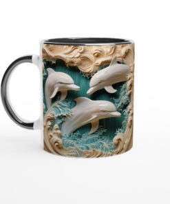 06ed3fe1-0aac-4531-b9d6-531f1c1302db